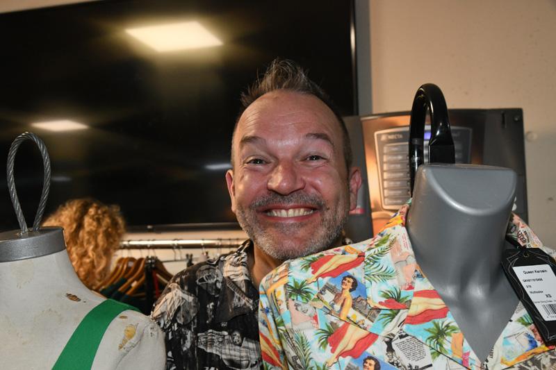 min 2024 06 28 Lattes 0738